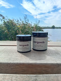Oergoeds Duo-Pack