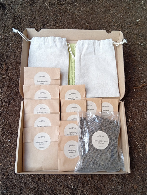 oergoeds moestuinbox