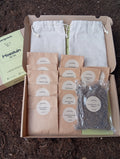oergoeds moestuinbox
